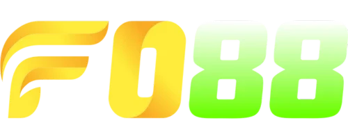 trang chủ 10 6 1750487767002 slide